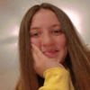 addywright591